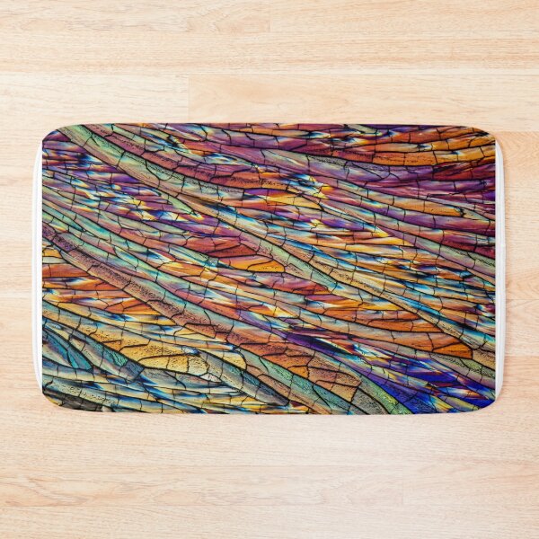Item preview, Crystal world no. 5 designed and sold by JBlaminsky.