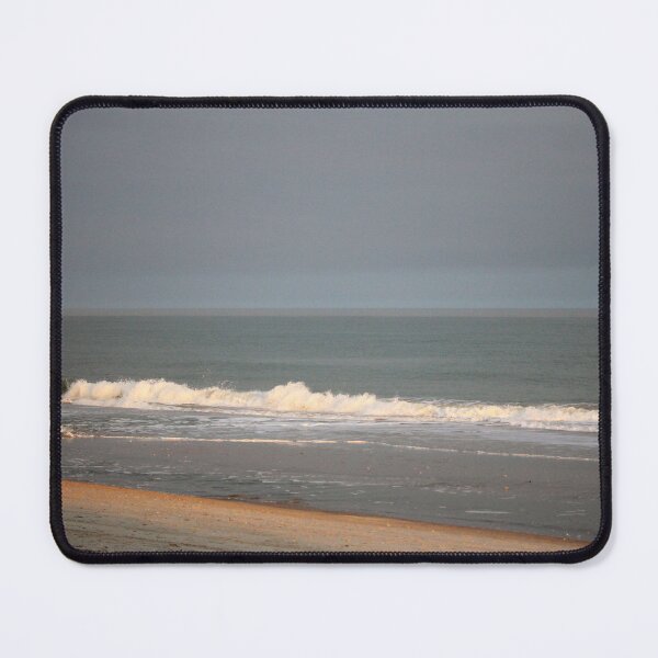 Item preview, Quiet Beach Day designed and sold by Cynthia48.
