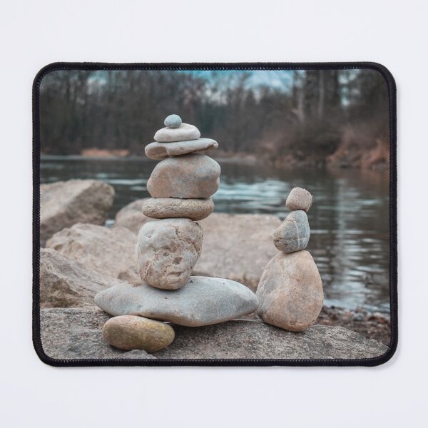 Item preview, Stones  designed and sold by SavajasWorld.