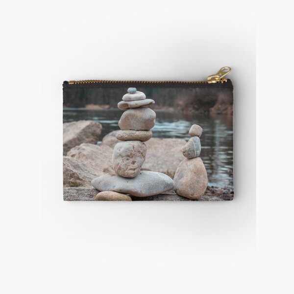 Item preview, Stones  designed and sold by SavajasWorld.