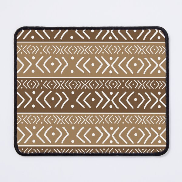 Item preview, PAGNE BOGOLAN graphic designed and sold by Wolagno.