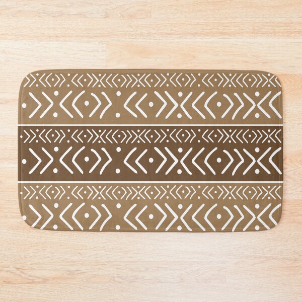 Item preview, PAGNE BOGOLAN graphic designed and sold by Wolagno.