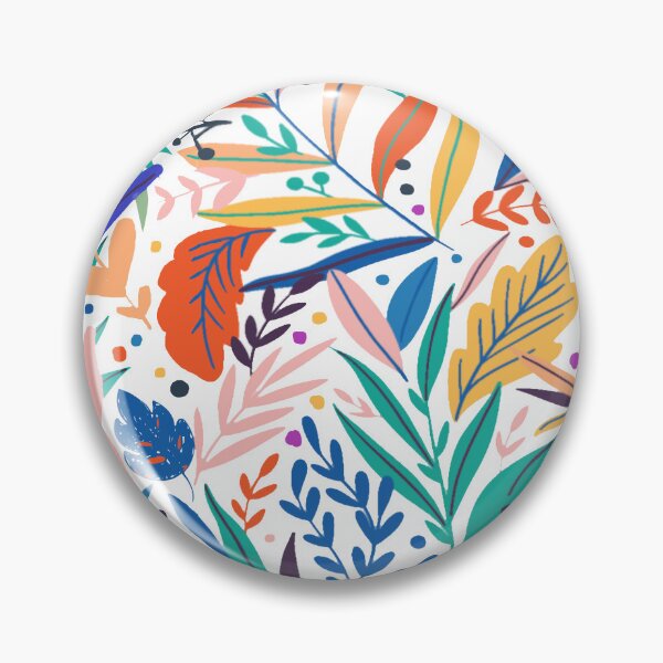 Item preview, Rainforests pattern designed and sold by zzzozzo.