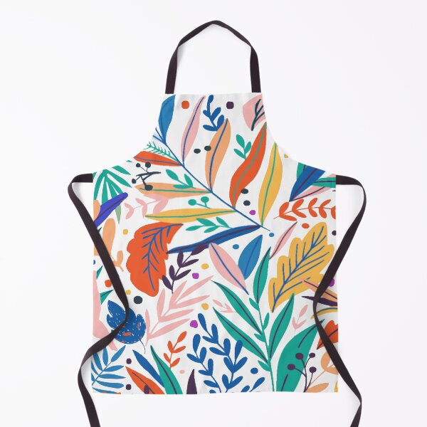 Item preview, Rainforests pattern designed and sold by zzzozzo.