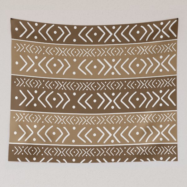 Item preview, PAGNE BOGOLAN graphic designed and sold by Wolagno.