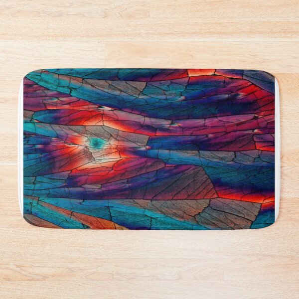 Item preview, Crystal World no. 5 designed and sold by JBlaminsky.