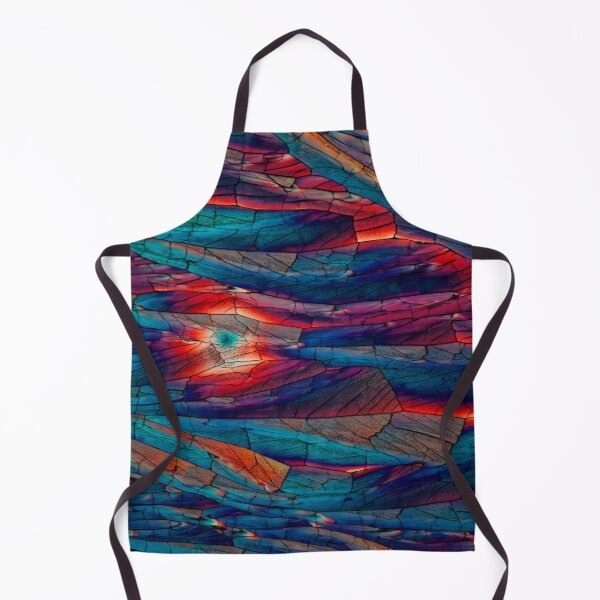 Item preview, Crystal World no. 5 designed and sold by JBlaminsky.