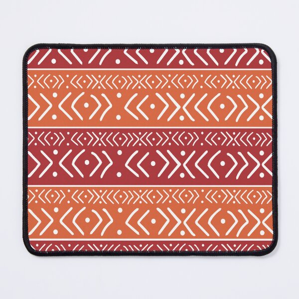 Item preview, PAGNE BOGOLAN graphic designed and sold by Wolagno.