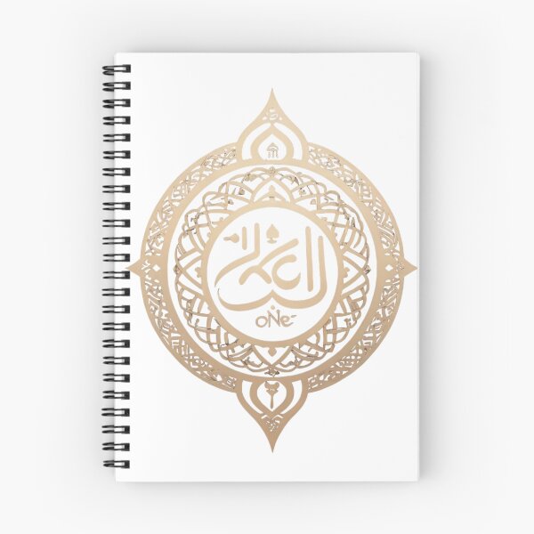 Item preview, “We are one designed and sold by mo-carnival.