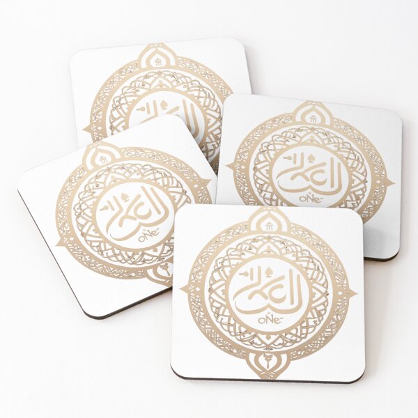 Item preview, “We are one designed and sold by mo-carnival.