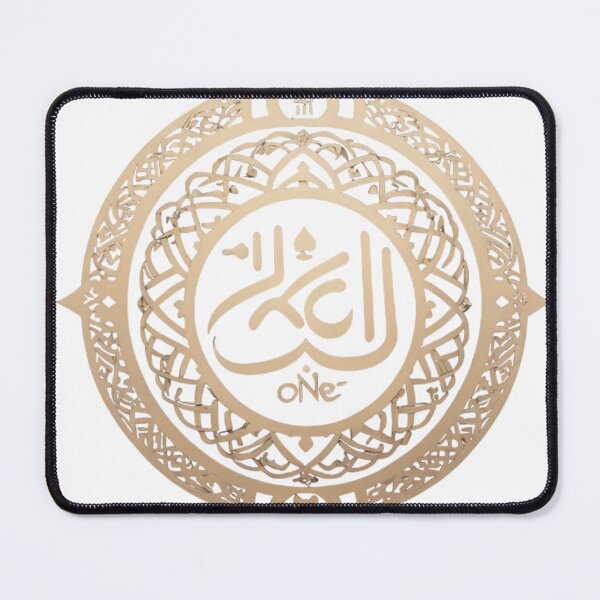 Item preview, “We are one designed and sold by mo-carnival.