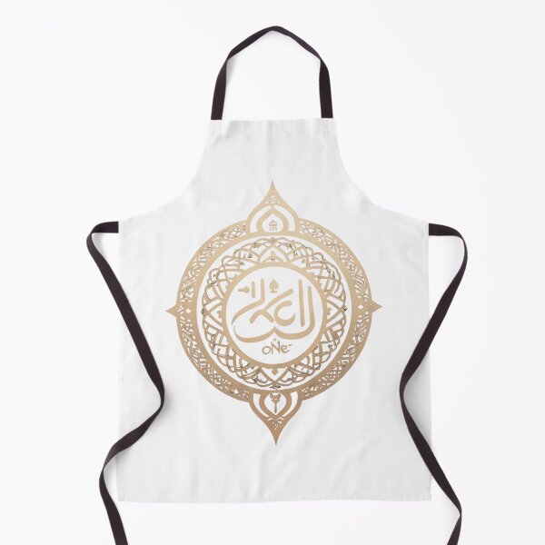 Item preview, “We are one designed and sold by mo-carnival.