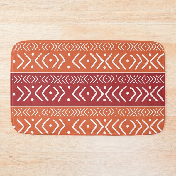 Item preview, PAGNE BOGOLAN graphic designed and sold by Wolagno.