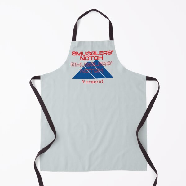 Item preview, Smugglers’ Notch Vermont U.S.A. Gift Ideas For The Ski Enthusiast. designed and sold by LindaLG.