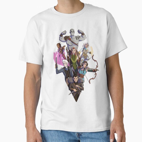 Item preview, V0x Machinaz Legends designed and sold by Luke Beatrice.