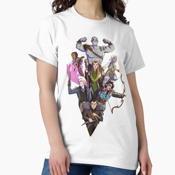 Item preview, V0x Machinaz Legends designed and sold by Luke Beatrice.