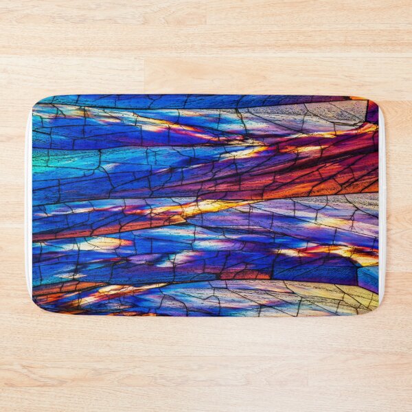 Item preview, Crystal World no.6 designed and sold by JBlaminsky.