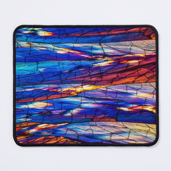 Item preview, Crystal World no.6 designed and sold by JBlaminsky.