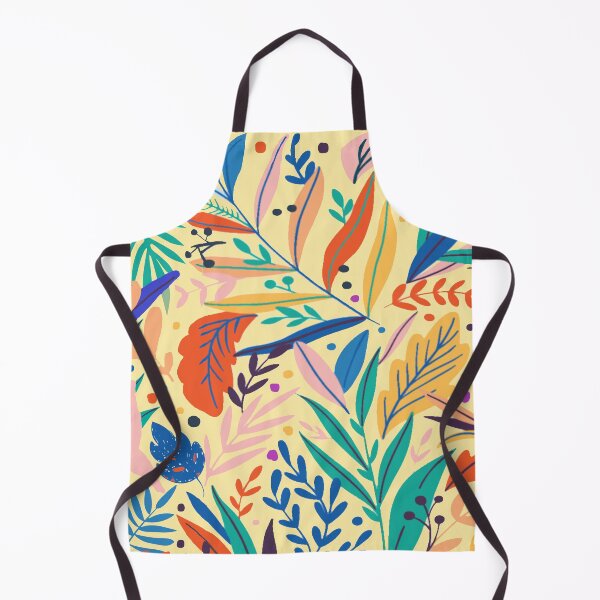 Item preview, Rainforests pattern designed and sold by zzzozzo.
