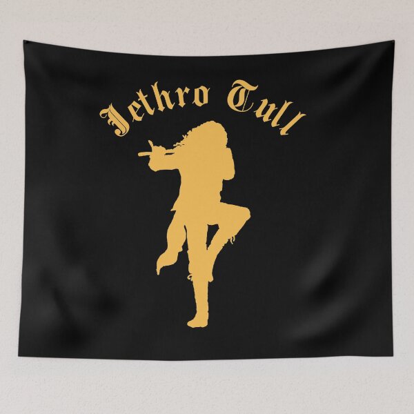 Item preview, The Piper designed and sold by beprog.
