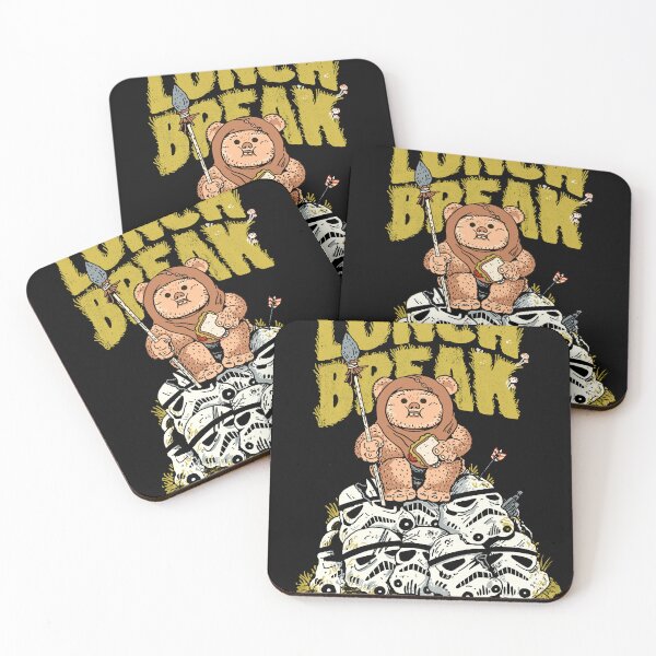 Item preview, Lunch break designed and sold by ppmid.