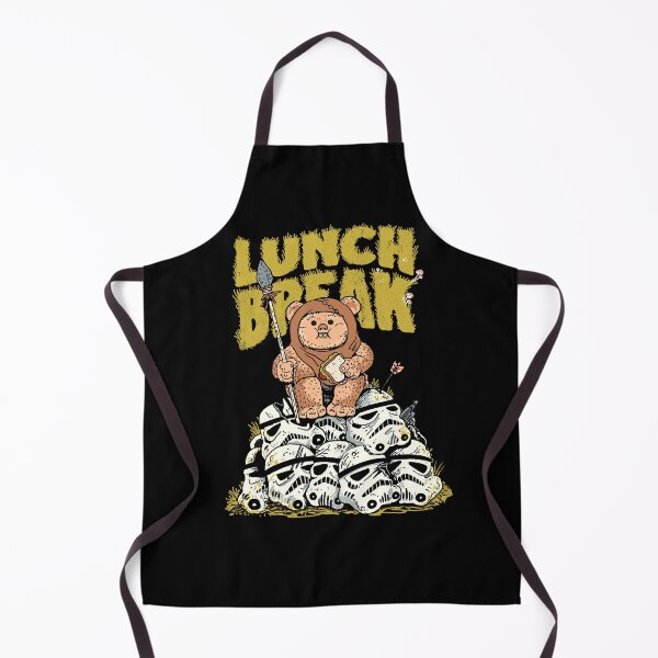 Item preview, Lunch break designed and sold by ppmid.
