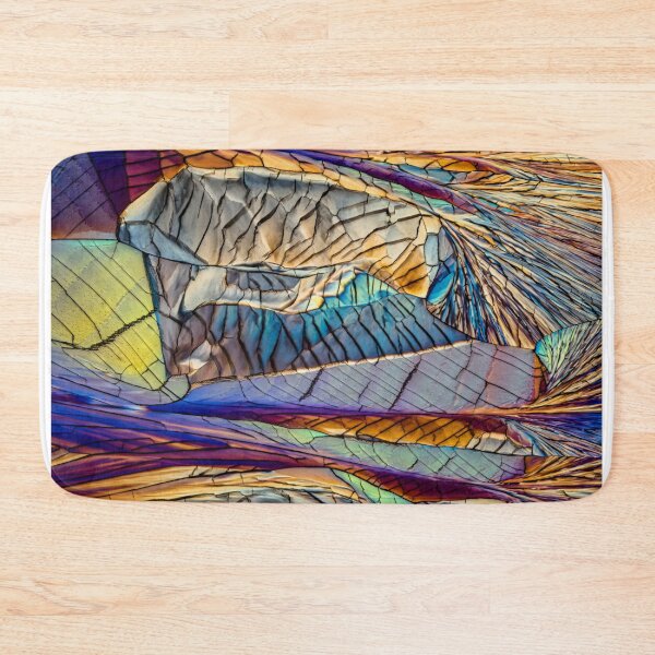 Item preview, Crystal World no.7 designed and sold by JBlaminsky.