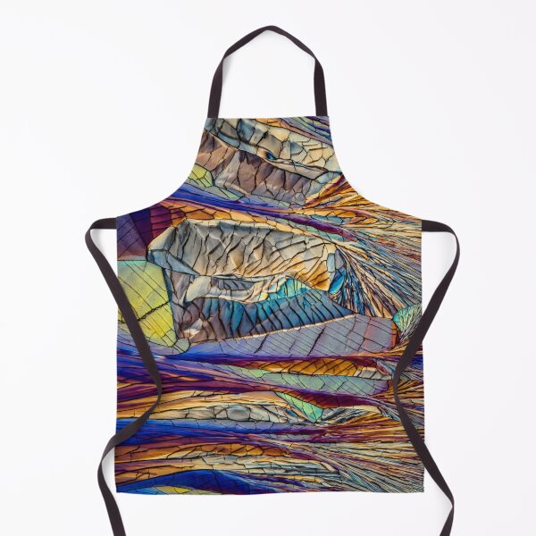 Item preview, Crystal World no.7 designed and sold by JBlaminsky.