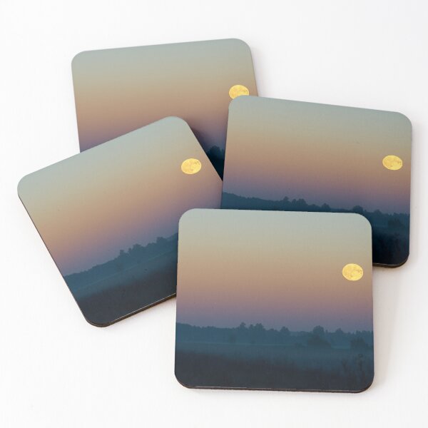Item preview, Moonrise designed and sold by LionBrew.