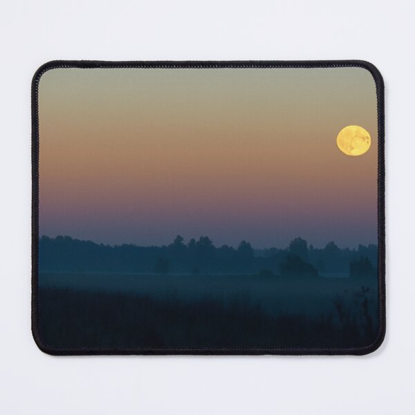 Item preview, Moonrise designed and sold by LionBrew.