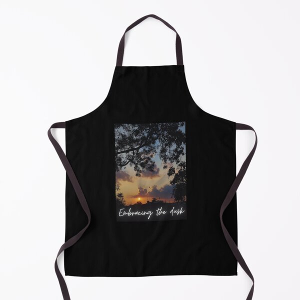 Item preview, Embracing the dusk designed and sold by xpressivesoul.