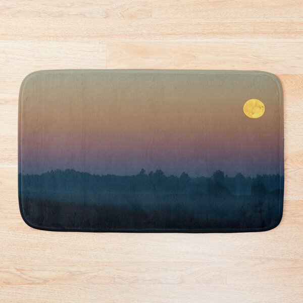 Item preview, Moonrise designed and sold by LionBrew.
