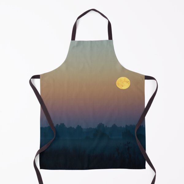 Item preview, Moonrise designed and sold by LionBrew.