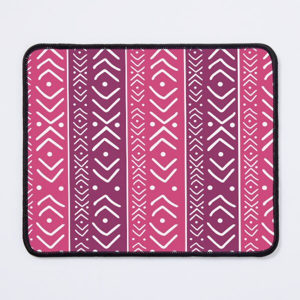 Item preview, PAGNE BOGOLAN graphic Pink designed and sold by Wolagno.