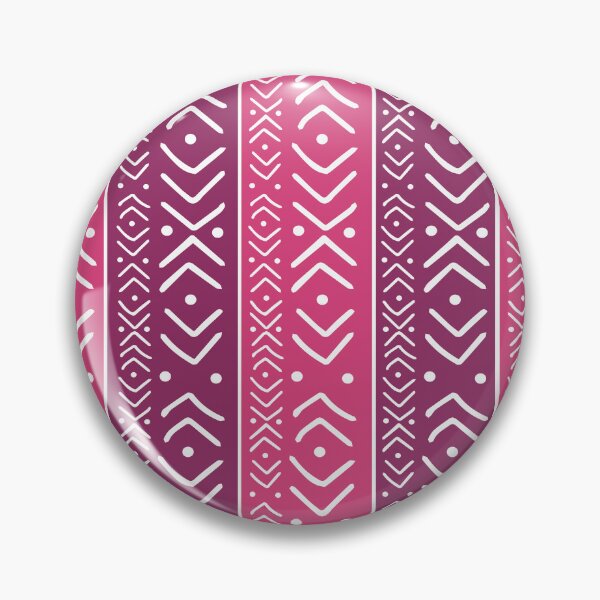 Item preview, PAGNE BOGOLAN graphic Pink designed and sold by Wolagno.