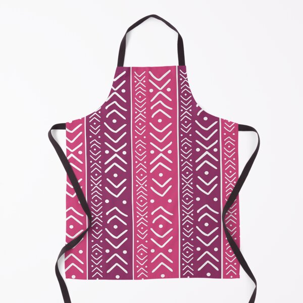 Item preview, PAGNE BOGOLAN graphic Pink designed and sold by Wolagno.