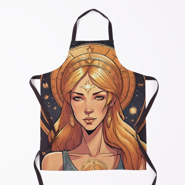 Item preview, Virgo love 1 designed and sold by LorenzoArtZa.