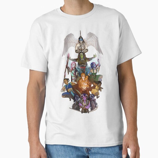 Item preview, The Nein designed and sold by Luke Beatrice.