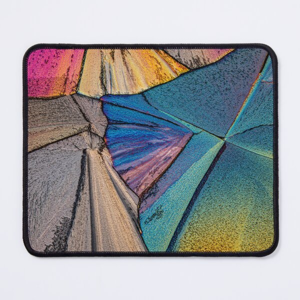 Item preview, Crystal World no. 8 designed and sold by JBlaminsky.