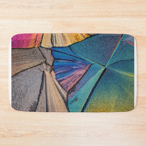Item preview, Crystal World no. 8 designed and sold by JBlaminsky.