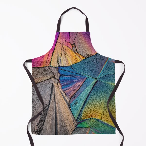 Item preview, Crystal World no. 8 designed and sold by JBlaminsky.