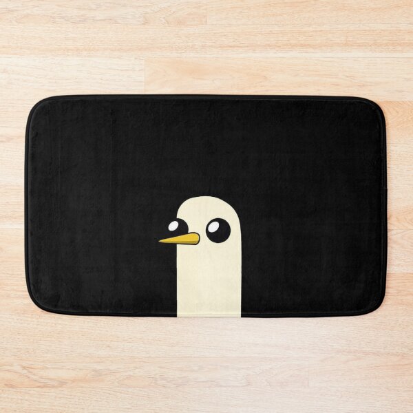 Item preview, Gunter - penguin designed and sold by Sovi14.