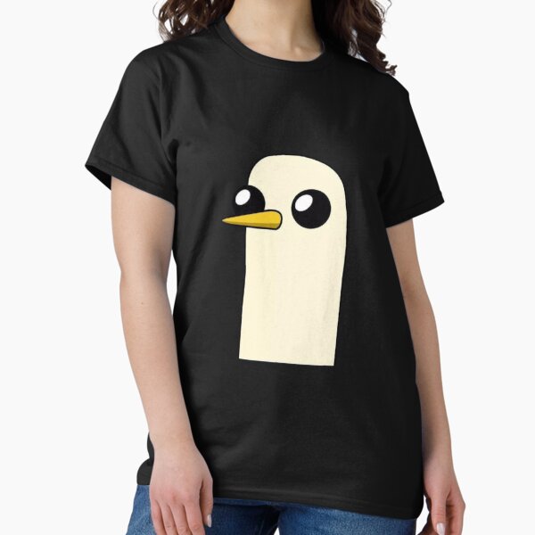 Item preview, Gunter - penguin designed and sold by Sovi14.