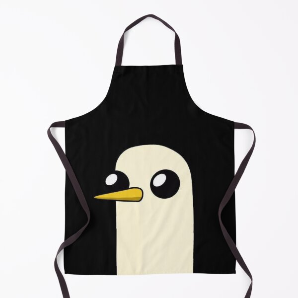 Item preview, Gunter - penguin designed and sold by Sovi14.