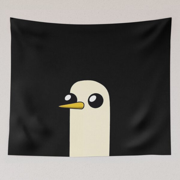 Item preview, Gunter - penguin designed and sold by Sovi14.