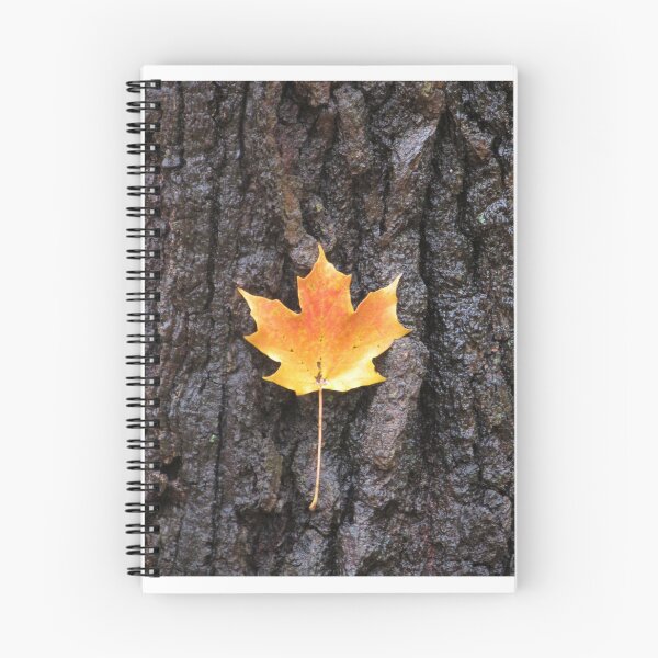Item preview, Loner designed and sold by Simple Joys Photography.