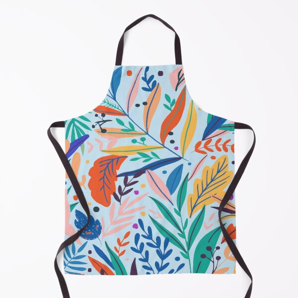 Item preview, Rainforests pattern designed and sold by zzzozzo.