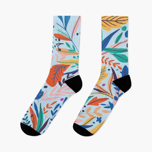 Item preview, Rainforests pattern designed and sold by zzzozzo.