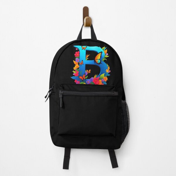 Item preview, Capital letter B designed and sold by fantasyMASTER.