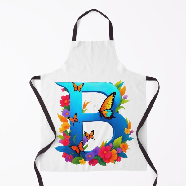 Item preview, Capital letter B designed and sold by fantasyMASTER.